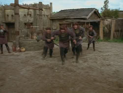 extant_HTLJ_3x18-ReignOfTerror_01741