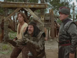 extant_HTLJ_3x18-ReignOfTerror_01743