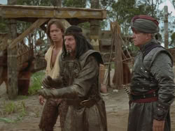 extant_HTLJ_3x18-ReignOfTerror_01747