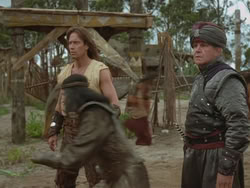 extant_HTLJ_3x18-ReignOfTerror_01749