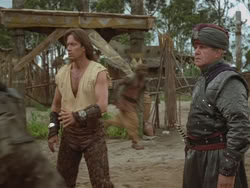 extant_HTLJ_3x18-ReignOfTerror_01750