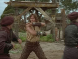 extant_HTLJ_3x18-ReignOfTerror_01754