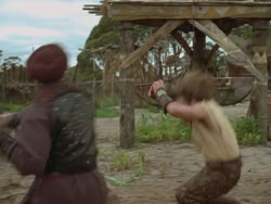 extant_HTLJ_3x18-ReignOfTerror_01756