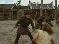 extant_HTLJ_3x18-ReignOfTerror_01757