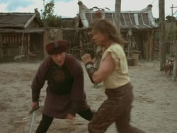 extant_HTLJ_3x18-ReignOfTerror_01759