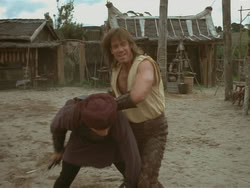 extant_HTLJ_3x18-ReignOfTerror_01760