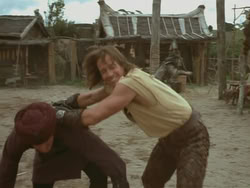 extant_HTLJ_3x18-ReignOfTerror_01761
