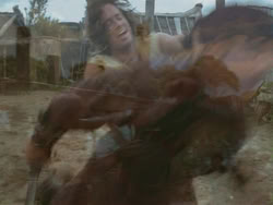 extant_HTLJ_3x18-ReignOfTerror_01762
