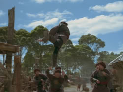 extant_HTLJ_3x18-ReignOfTerror_01763