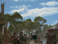 extant_HTLJ_3x18-ReignOfTerror_01764