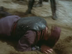 extant_HTLJ_3x18-ReignOfTerror_01765