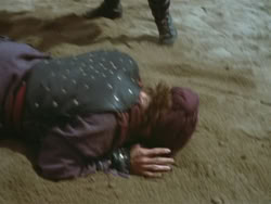 extant_HTLJ_3x18-ReignOfTerror_01766