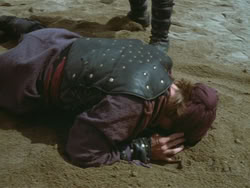 extant_HTLJ_3x18-ReignOfTerror_01767