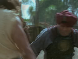 extant_HTLJ_3x18-ReignOfTerror_01771