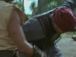 extant_HTLJ_3x18-ReignOfTerror_01772