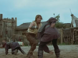 extant_HTLJ_3x18-ReignOfTerror_01773