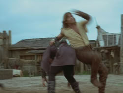 extant_HTLJ_3x18-ReignOfTerror_01775