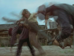 extant_HTLJ_3x18-ReignOfTerror_01776