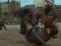 extant_HTLJ_3x18-ReignOfTerror_01777