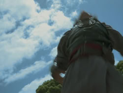 extant_HTLJ_3x18-ReignOfTerror_01780