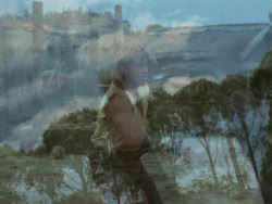 extant_HTLJ_3x18-ReignOfTerror_01781