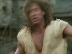 extant_HTLJ_3x18-ReignOfTerror_01784