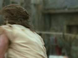 extant_HTLJ_3x18-ReignOfTerror_01785