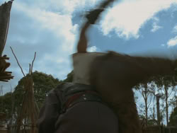 extant_HTLJ_3x18-ReignOfTerror_01786
