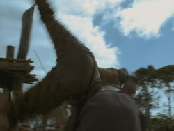 extant_HTLJ_3x18-ReignOfTerror_01787