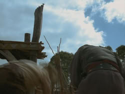 extant_HTLJ_3x18-ReignOfTerror_01788