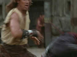 extant_HTLJ_3x18-ReignOfTerror_01789