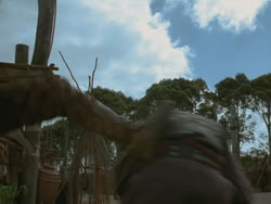 extant_HTLJ_3x18-ReignOfTerror_01790