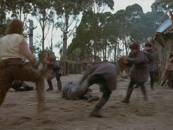 extant_HTLJ_3x18-ReignOfTerror_01791