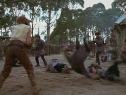 extant_HTLJ_3x18-ReignOfTerror_01792