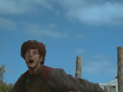 extant_HTLJ_3x18-ReignOfTerror_01793