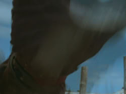 extant_HTLJ_3x18-ReignOfTerror_01794