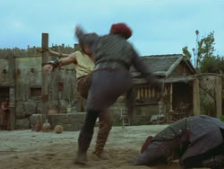 extant_HTLJ_3x18-ReignOfTerror_01797
