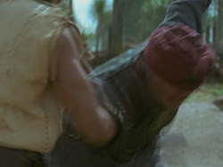 extant_HTLJ_3x18-ReignOfTerror_01798