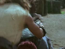 extant_HTLJ_3x18-ReignOfTerror_01799