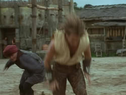 extant_HTLJ_3x18-ReignOfTerror_01802