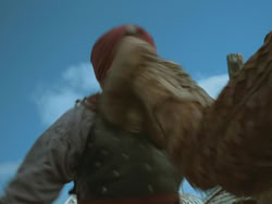 extant_HTLJ_3x18-ReignOfTerror_01804