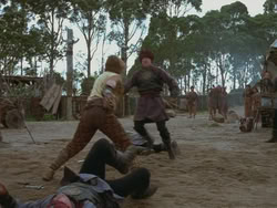 extant_HTLJ_3x18-ReignOfTerror_01807