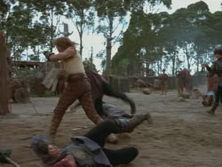 extant_HTLJ_3x18-ReignOfTerror_01808