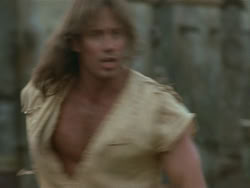 extant_HTLJ_3x18-ReignOfTerror_01809
