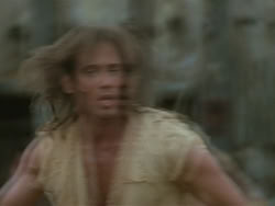 extant_HTLJ_3x18-ReignOfTerror_01810