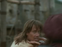 extant_HTLJ_3x18-ReignOfTerror_01811