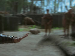 extant_HTLJ_3x18-ReignOfTerror_01813