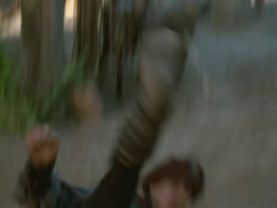 extant_HTLJ_3x18-ReignOfTerror_01814