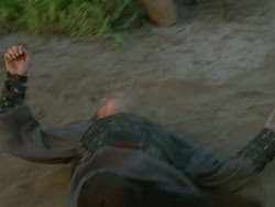 extant_HTLJ_3x18-ReignOfTerror_01815