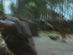 extant_HTLJ_3x18-ReignOfTerror_01816
